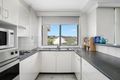 Property photo of 27/1-55 West Parade West Ryde NSW 2114