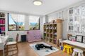 Property photo of 27/1-55 West Parade West Ryde NSW 2114