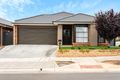 Property photo of 32 Swinden Crescent Blakeview SA 5114
