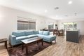 Property photo of 32 Swinden Crescent Blakeview SA 5114