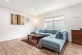 Property photo of 32 Swinden Crescent Blakeview SA 5114