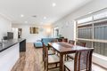Property photo of 32 Swinden Crescent Blakeview SA 5114