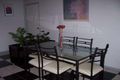 Property photo of 75 Reed Court Deanside VIC 3336