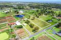 Property photo of 244 Seventh Avenue Llandilo NSW 2747