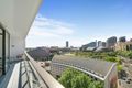 Property photo of 1206/81 Harbour Street Haymarket NSW 2000