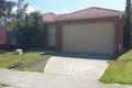 Property photo of 17 Rose Grange Boulevard Tarneit VIC 3029
