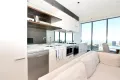 Property photo of 4708/1 Queensbridge Square Southbank VIC 3006