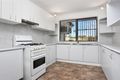 Property photo of 7 Battersby Place Doonside NSW 2767