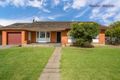 Property photo of 6 Booloo Street Para Hills West SA 5096