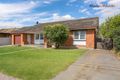 Property photo of 6 Booloo Street Para Hills West SA 5096