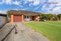 Property photo of 6 Booloo Street Para Hills West SA 5096
