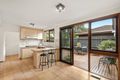 Property photo of 2/33 Munster Avenue Carnegie VIC 3163