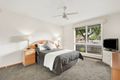 Property photo of 2/33 Munster Avenue Carnegie VIC 3163