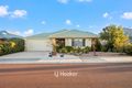 Property photo of 3 Folly Way Dalyellup WA 6230