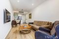 Property photo of 39/5 Hely Street Griffith ACT 2603