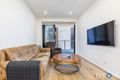 Property photo of 39/5 Hely Street Griffith ACT 2603