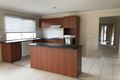 Property photo of 17 Rose Grange Boulevard Tarneit VIC 3029