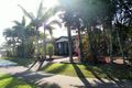 Property photo of 58 Tolcher Street Mount Pleasant QLD 4740