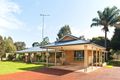 Property photo of 13 Mudlark Place Vasse WA 6280