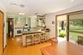 Property photo of 13 Mudlark Place Vasse WA 6280