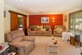Property photo of 13 Mudlark Place Vasse WA 6280