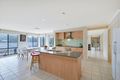 Property photo of 76 Everleigh Drive Diamond Creek VIC 3089