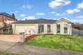 Property photo of 76 Everleigh Drive Diamond Creek VIC 3089
