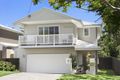 Property photo of 31 Violet Street Wynnum QLD 4178