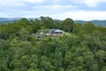 Property photo of 36 Kimruska Place The Gap QLD 4061