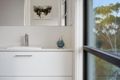 Property photo of 26A Epworth Street Ocean Grove VIC 3226