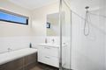 Property photo of 26A Epworth Street Ocean Grove VIC 3226