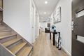 Property photo of 26A Epworth Street Ocean Grove VIC 3226