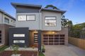 Property photo of 26A Epworth Street Ocean Grove VIC 3226