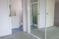 Property photo of 4 Pritchard Place Glenmore Park NSW 2745