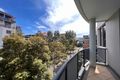 Property photo of 25/97 Bonar Street Wolli Creek NSW 2205