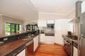Property photo of 74 Loralyn Avenue St Georges Basin NSW 2540