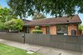 Property photo of 2/33 Munster Avenue Carnegie VIC 3163