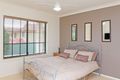 Property photo of 37 Pebble Beach Court Belmont NSW 2280