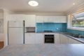 Property photo of 2/44 Archbold Road Long Jetty NSW 2261