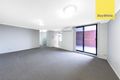Property photo of 18/24 Campbell Street Parramatta NSW 2150