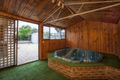 Property photo of 120 Sterling Drive Keilor East VIC 3033