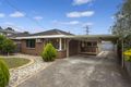 Property photo of 120 Sterling Drive Keilor East VIC 3033