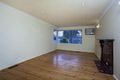 Property photo of 120 Sterling Drive Keilor East VIC 3033