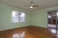 Property photo of 120 Sterling Drive Keilor East VIC 3033