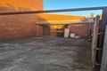 Property photo of 567A High Street Preston VIC 3072