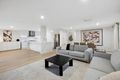 Property photo of 113 Flinders Street Yokine WA 6060
