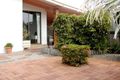 Property photo of 10 Arunta Street Buddina QLD 4575
