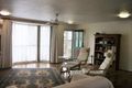 Property photo of 58 Tolcher Street Mount Pleasant QLD 4740