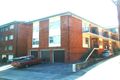 Property photo of 24 Lancelot Street Allawah NSW 2218