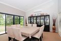 Property photo of 74 Loralyn Avenue St Georges Basin NSW 2540